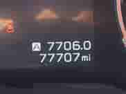 2022 Subaru Ascent Touring with VIN 4S4WMARD3N3422517, listed as a IAAI auction lot 42770268 with 77,707 mi miles and . Bid and sale history available at DreamBid. Image 16.