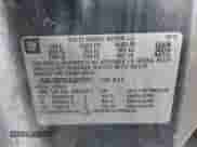 2010 Chevrolet Traverse 2LT с VIN 1GNLVGED9AJ247281, выставлен на аукционе IAAI как лот 43404836 с пробегом 222 404 миль миль и . История ставок и продаж доступна на DreamBid. Изображение 9.