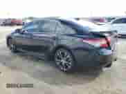 2019 Toyota Camry LE с VIN 4T1B11HK7KU772276, выставлен на аукционе Copart как лот 85113915 с пробегом 85 306 миль миль и Списание • Salvage title. История ставок и продаж доступна на DreamBid. Изображение 2.