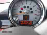 2008 MINI Hardtop with VIN WMWMF33538TT65157, listed as a IAAI auction lot 42587798 with 128,795 mi miles and . Bid and sale history available at DreamBid. Image 7.