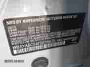 2015 BMW 7 Series 740i z VIN WBAYA6C54FGK16635, wystawiony jako IAAI lot #43487485 z przebiegiem 92 917 mil mil oraz . Historia ofert i sprzedaży dostępna na DreamBid. Obrazek 9.