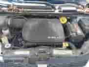 2017 Dodge Grand Caravan SXT с VIN 2C4RDGCG9HR813951, выставлен на аукционе IAAI как лот 43395029 с пробегом 204 270 миль миль и . История ставок и продаж доступна на DreamBid. Изображение 10.