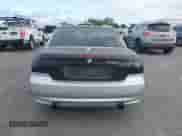 2011 BMW 3 Series 335i с VIN WBADX7C58BE581554, выставлен на аукционе IAAI как лот 43573834 с пробегом Не указан миль и . История ставок и продаж доступна на DreamBid. Изображение 16.