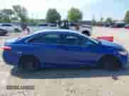 2015 Toyota Camry LE с VIN 4T1BD1FK8FU154206, выставлен на аукционе IAAI как лот 43086049 с пробегом 555 121 миль миль и . История ставок и продаж доступна на DreamBid. Изображение 13.