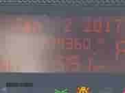 2018 Ram ProMaster Cargo z VIN 3C6TRVNG2JE142095, wystawiony jako IAAI lot #42593517 z przebiegiem 209 360 mil mil oraz . Historia ofert i sprzedaży dostępna na DreamBid. Obrazek 15.