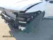 2025 Chevrolet Equinox EV LT2 с VIN 3GN7DNRP0SS201982, выставлен на аукционе IAAI как лот 42996373 с пробегом 860 миль миль и . История ставок и продаж доступна на DreamBid. Изображение 6.