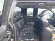 2007 Ford F-150 XL с VIN 1FTPX12V27KD33405, выставлен на аукционе IAAI как лот 43326917 с пробегом 291 896 миль миль и . История ставок и продаж доступна на DreamBid. Изображение 8.