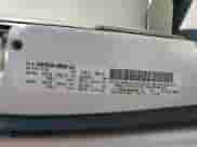 2010 Dodge Grand Caravan SXT with VIN 2D4RN5D10AR460200, listed as a Copart auction lot 71303905 with 172,308 mi miles and Salvage title. Bid and sale history available at DreamBid. Image 13.