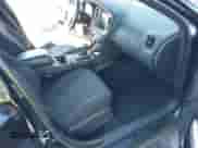 2015 Dodge Charger SE с VIN 2C3CDXBG0FH725174, выставлен на аукционе IAAI как лот 43477992 с пробегом 109 086 миль миль и . История ставок и продаж доступна на DreamBid. Изображение 5.