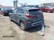 2023 Hyundai Kona SEL с VIN KM8K3CAB1PU984257, выставлен на аукционе IAAI как лот 42653964 с пробегом 16 887 миль миль и . История ставок и продаж доступна на DreamBid. Изображение 3.