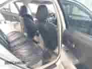 2013 Toyota Camry LE z VIN 4T1BD1FK8DU064728, wystawiony jako IAAI lot #42398146 z przebiegiem 100 867 mil mil oraz . Historia ofert i sprzedaży dostępna na DreamBid. Obrazek 8.