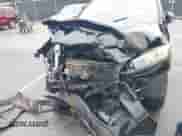 2019 Kia Sorento LX с VIN 5XYPG4A32KG509112, выставлен на аукционе IAAI как лот 43051500 с пробегом 120 399 миль миль и . История ставок и продаж доступна на DreamBid. Изображение 6.