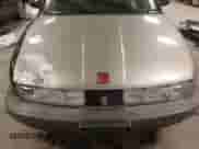 1997 Saturn SL with VIN 1G8ZH5280VZ172929, listed as a IAAI auction lot 41273214 with 134,972 mi miles and . Bid and sale history available at DreamBid. Image 18.