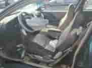 1999 Chevrolet Monte Carlo LS с VIN 2G1WW12M7X9229427, выставлен на аукционе Copart как лот 73189194 с пробегом 263 294 миль миль и Списание • Salvage title. История ставок и продаж доступна на DreamBid. Изображение 7.
