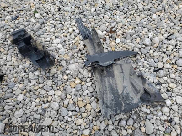 2011 Chevrolet Malibu 2LT с VIN 1G1ZD5EU4BF156135, выставлен на аукционе Copart как лот 86431745 с пробегом 183 475 миль миль и Чистый • Clean title. История ставок и продаж доступна на DreamBid. Изображение 12.