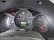 2003 Subaru Forester X with VIN JF1SG63633H720184, listed as a IAAI auction lot 43202799 with 237,917 mi miles and . Bid and sale history available at DreamBid. Image 7.