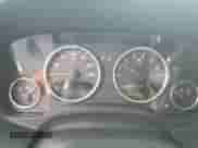 2012 Jeep Compass Limited с VIN 1C4NJCCB6CD651776, выставлен на аукционе Copart как лот 63368575 с пробегом 156 534 миль миль и Списание • Salvage title. История ставок и продаж доступна на DreamBid. Изображение 9.