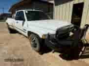 1999 Dodge 3500 with VIN 1B7MC3369XJ526965, listed as a Copart auction lot 74079164 with 385,862 mi miles and Clean title. Bid and sale history available at DreamBid. Image 1.