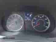 2014 Hyundai Accent SE с VIN KMHCU5AE3EU166176, выставлен на аукционе IAAI как лот 42798450 с пробегом 227 805 миль миль и . История ставок и продаж доступна на DreamBid. Изображение 7.