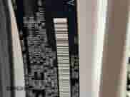 2006 Toyota Tundra SR5 с VIN 5TBDT44106S554348, выставлен на аукционе Copart как лот 81677095 с пробегом 205 293 миль миль и Списание • Salvage title. История ставок и продаж доступна на DreamBid. Изображение 12.