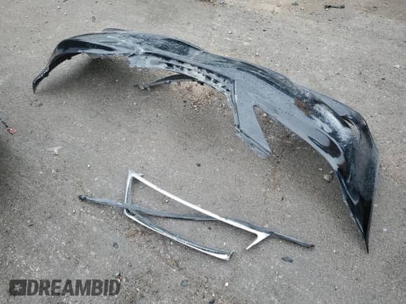 2006 Lexus IS 250 z VIN JTHBK262565009195, wystawiony jako Copart lot #81489215 z przebiegiem 182 553 mil mil oraz Szkoda całkowita • Salvage title. Historia ofert i sprzedaży dostępna na DreamBid. Obrazek 12.