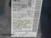 2013 Nissan Pathfinder SL с VIN 5N1AR2MN9DC649890, выставлен на аукционе Copart как лот 68321235 с пробегом 123 600 миль миль и Списание • Salvage title. История ставок и продаж доступна на DreamBid. Изображение 13.