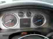 2009 Cadillac Escalade ESV with VIN 1GYFK26269R267347, listed as a Copart auction lot 84268825 with Not provided miles and Salvage title. Bid and sale history available at DreamBid. Image 9.