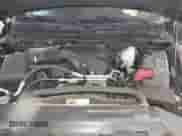 2016 Ram 1500 Longhorn z VIN 1C6RR7PT3GS407239, wystawiony jako IAAI lot #41274199 z przebiegiem 120 093 mil mil oraz . Historia ofert i sprzedaży dostępna na DreamBid. Obrazek 10.