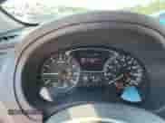 2015 Nissan Altima S с VIN 1N4AL3AP7FC280666, выставлен на аукционе Copart как лот 84228985 с пробегом 143 211 миль миль и На запчасти • Non repairable. История ставок и продаж доступна на DreamBid. Изображение 9.