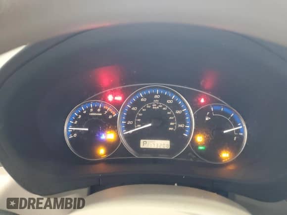 2012 Subaru Forester X z VIN JF2SHABC2CH409963, wystawiony jako Copart lot #90790275 z przebiegiem 173 208 mil mil oraz Czysty tytuł • Clean title. Historia ofert i sprzedaży dostępna na DreamBid. Obrazek 9.