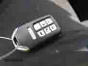 2021 Honda Odyssey EX-L с VIN 5FNRL6H71MB017383, выставлен на аукционе IAAI как лот 43030280 с пробегом 70 500 миль миль и . История ставок и продаж доступна на DreamBid. Изображение 11.