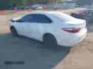 2016 Toyota Camry XLE with VIN 4T4BF1FK8GR524393, listed as a IAAI auction lot 43265562 with 188,844 mi miles and . Bid and sale history available at DreamBid. Image 3.