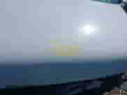 2003 Ford Econoline Cargo with VIN 1FTNE24LX3HA42513, listed as a IAAI auction lot 41858493 with 316,475 mi miles and . Bid and sale history available at DreamBid. Image 10.