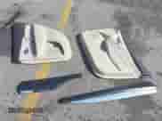 2017 Nissan Murano S with VIN 5N1AZ2MH9HN140046, listed as a IAAI auction lot 42580401 with 154,005 mi miles and . Bid and sale history available at DreamBid. Image 12.