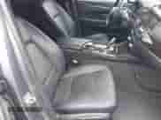 2015 BMW 5 Series 535i xDrive with VIN WBA5B3C51FD540464, listed as a IAAI auction lot 42644013 with 115,383 mi miles and . Bid and sale history available at DreamBid. Image 5.