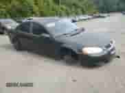 2006 Dodge Stratus SXT z VIN 1B3AL46T46N229430, wystawiony jako Copart lot #71680065 z przebiegiem 67 813 mil mil oraz Szkoda całkowita • Salvage title. Historia ofert i sprzedaży dostępna na DreamBid. Obrazek 4.