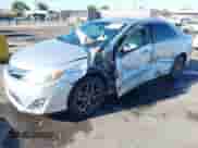 2013 Toyota Camry LE z VIN 4T1BD1FK8DU086213, wystawiony jako IAAI lot #43007894 z przebiegiem 88 970 mil mil oraz . Historia ofert i sprzedaży dostępna na DreamBid. Obrazek 18.