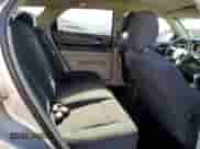 2006 Dodge Magnum z VIN 2D4FV47V76H494448, wystawiony jako Copart lot #82257374 z przebiegiem 155 877 mil mil oraz Szkoda całkowita • Salvage title. Historia ofert i sprzedaży dostępna na DreamBid. Obrazek 10.