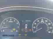 2012 Hyundai Genesis 4.6L с VIN KMHGC4DF8CU178436, выставлен на аукционе IAAI как лот 43471091 с пробегом 158 198 миль миль и . История ставок и продаж доступна на DreamBid. Изображение 7.