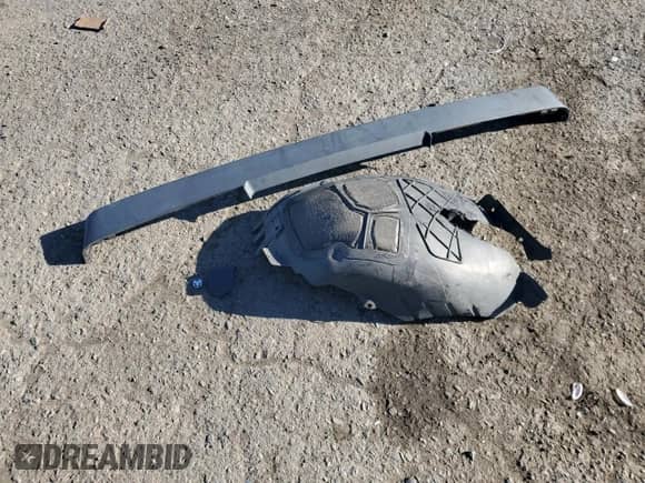 2011 Dodge Nitro SE с VIN 1D4PU2GK5BW511535, выставлен на аукционе Copart как лот 82734175 с пробегом 120 704 миль миль и Списание • Salvage title. История ставок и продаж доступна на DreamBid. Изображение 13.