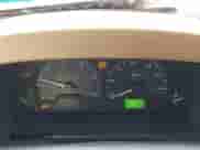 2000 Land Rover Discovery Cloth с VIN SALTY124XYA262828, выставлен на аукционе IAAI как лот 41769729 с пробегом 215 711 миль миль и . История ставок и продаж доступна на DreamBid. Изображение 7.