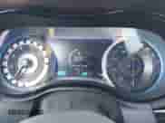 2017 Chrysler 300 S with VIN 2C3CCAGG1HH577886, listed as a IAAI auction lot 42477415 with 99,685 mi miles and . Bid and sale history available at DreamBid. Image 7.