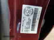 2014 Honda Accord Touring z VIN 1HGCR2F92EA800368, wystawiony jako Copart lot #82225915 z przebiegiem 65 840 mil mil oraz Czysty tytuł • Clean title. Historia ofert i sprzedaży dostępna na DreamBid. Obrazek 12.