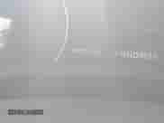 2016 Ford F-150 XLT with VIN 1FTFW1EG0GFA19269, listed as a IAAI auction lot 42461195 with 124,796 mi miles and . Bid and sale history available at DreamBid. Image 15.