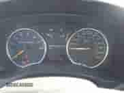 2010 Chevrolet Colorado 1LT с VIN 1GCJTCDE6A8146053, выставлен на аукционе IAAI как лот 41522526 с пробегом 134 740 миль миль и . История ставок и продаж доступна на DreamBid. Изображение 15.