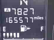 2014 Subaru Forester XT Premium with VIN JF2SJGDC0EH520728, listed as a IAAI auction lot 43336202 with 165,577 mi miles and . Bid and sale history available at DreamBid. Image 15.