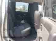2008 Chevrolet Colorado 2LT z VIN 1GCDT13E588101764, wystawiony jako IAAI lot #42093281 z przebiegiem 144 611 mil mil oraz . Historia ofert i sprzedaży dostępna na DreamBid. Obrazek 8.