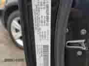 2011 Dodge Caliber Mainstreet z VIN 1B3CB3HA8BD126027, wystawiony jako Copart lot #63360604 z przebiegiem 133 219 mil mil oraz Czysty tytuł • Clean title. Historia ofert i sprzedaży dostępna na DreamBid. Obrazek 12.