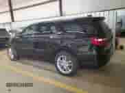 2022 Dodge Durango GT Plus with VIN 1C4RDHDG8NC217819, listed as a Copart auction lot 62076005 with 53,758 mi miles and Salvage title. Bid and sale history available at DreamBid. Image 2.