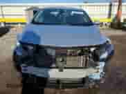 2022 Chevrolet Malibu LT with VIN 1G1ZD5STXNF158164, listed as a Copart auction lot 87489265 with 106,243 mi miles and Clean title. Bid and sale history available at DreamBid. Image 5.